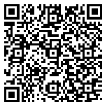 kod QR z danymi kontaktowymi 54294855800000
