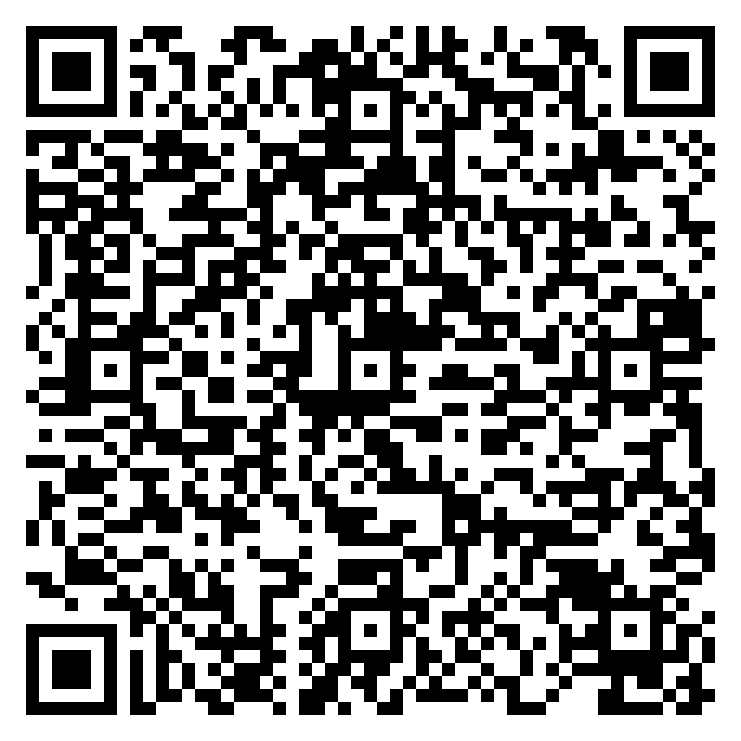 kod QR z danymi kontaktowymi 49050198100000
