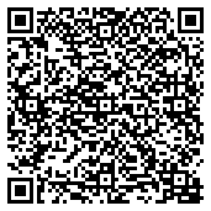 kod QR z danymi kontaktowymi 12288206600000