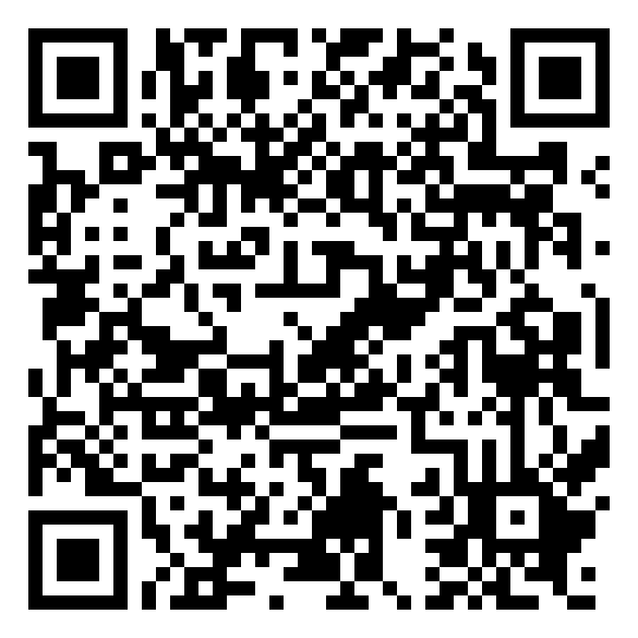 kod QR z danymi kontaktowymi 00802362100000