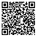 kod QR z danymi kontaktowymi 52967477200000