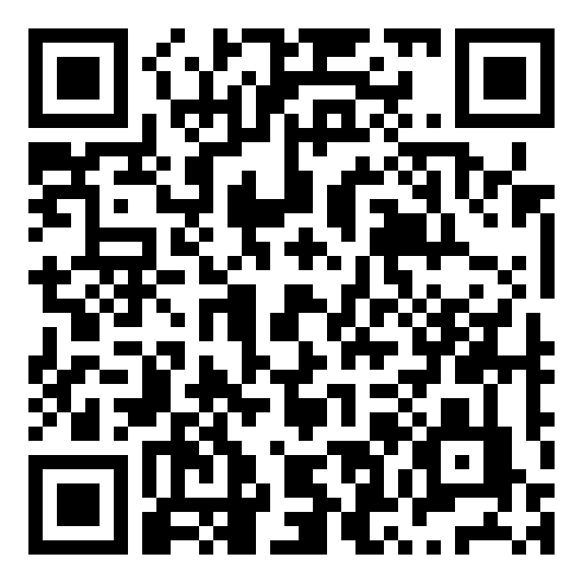 kod QR z danymi kontaktowymi 38154174600000