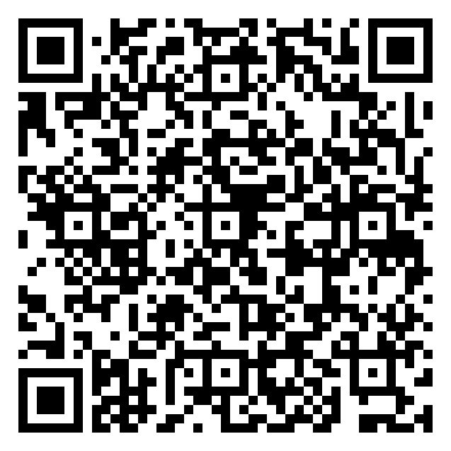 kod QR z danymi kontaktowymi 01725139300000