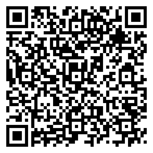 kod QR z danymi kontaktowymi 54259350000000