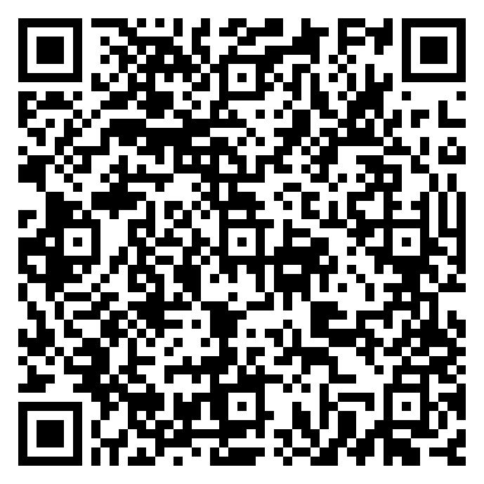 kod QR z danymi kontaktowymi 38676179000000