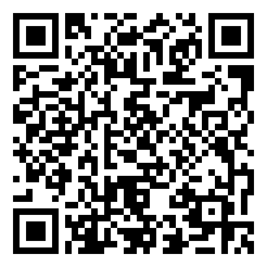 kod QR z danymi kontaktowymi 54004221000000