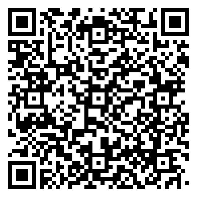 kod QR z danymi kontaktowymi 06046236600000