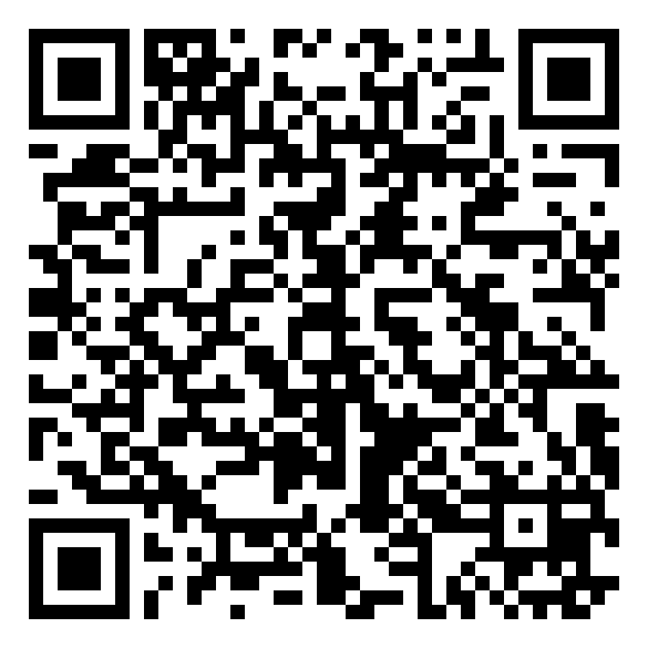 kod QR z danymi kontaktowymi 52771154600000