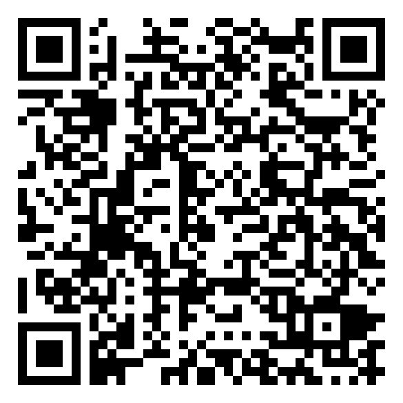 kod QR z danymi kontaktowymi 52957683900000