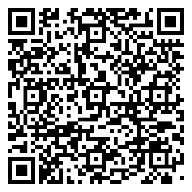 kod QR z danymi kontaktowymi 52247689100000