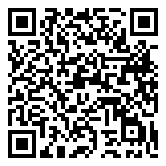 kod QR z danymi kontaktowymi 52469507700000