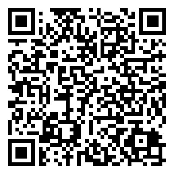 kod QR z danymi kontaktowymi 52761601000000