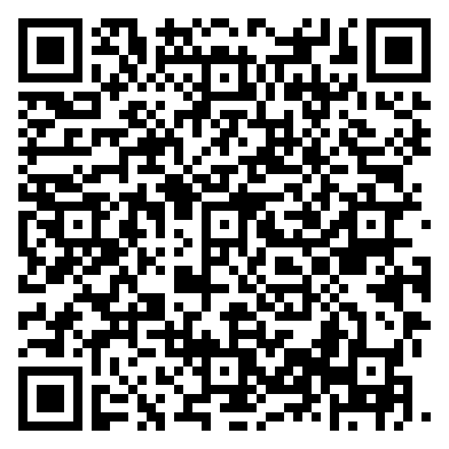 kod QR z danymi kontaktowymi 52910967000000