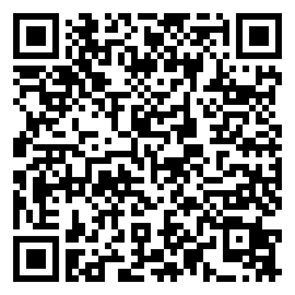 kod QR z danymi kontaktowymi 52943505600000