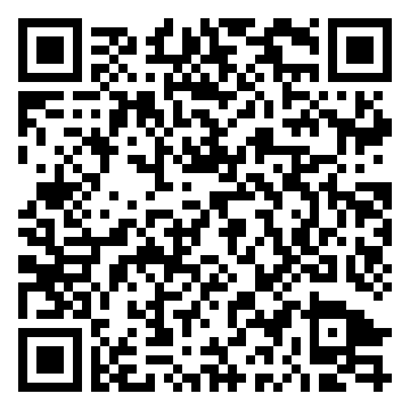 kod QR z danymi kontaktowymi 52020279300000