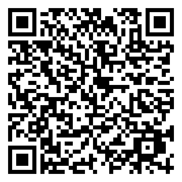 kod QR z danymi kontaktowymi 01195400100000