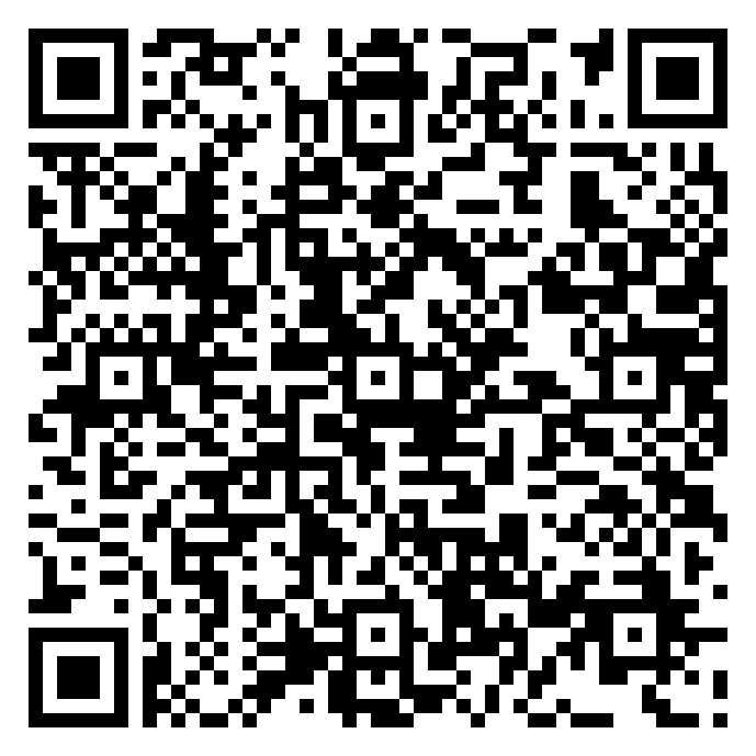 kod QR z danymi kontaktowymi 10041243200000