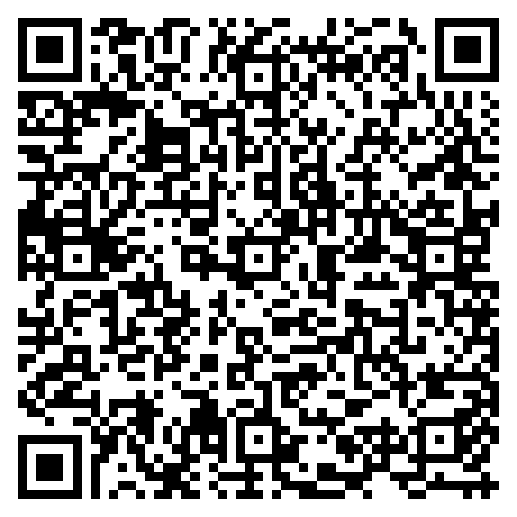 kod QR z danymi kontaktowymi 14640246100000