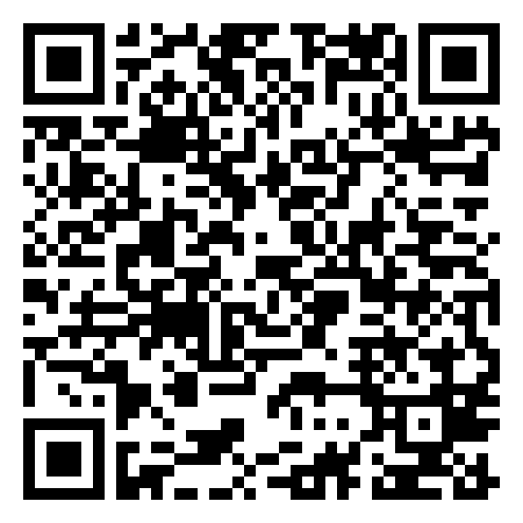 kod QR z danymi kontaktowymi 52899077800000