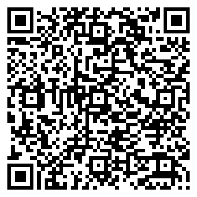 kod QR z danymi kontaktowymi 30250100400000