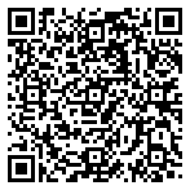 kod QR z danymi kontaktowymi 38545975700000