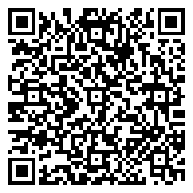 kod QR z danymi kontaktowymi 52226556200000