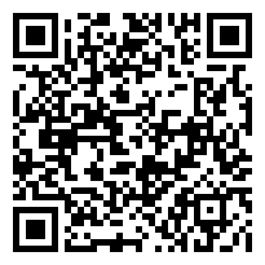kod QR z danymi kontaktowymi 38931551200000