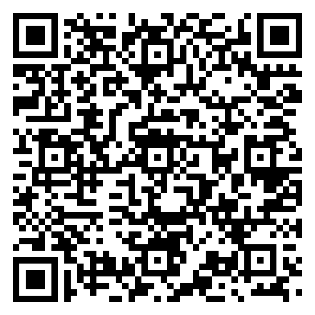 kod QR z danymi kontaktowymi 54002469500000
