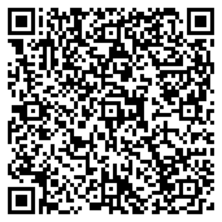 kod QR z danymi kontaktowymi 38119462900000