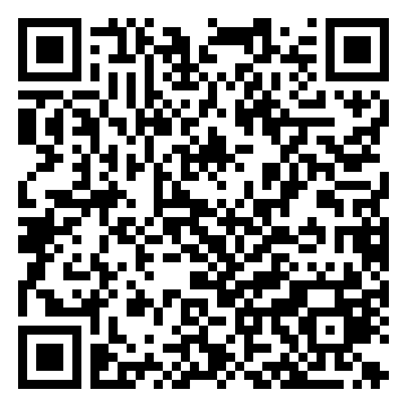 kod QR z danymi kontaktowymi 52381687000000