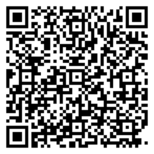 kod QR z danymi kontaktowymi 01086084100000