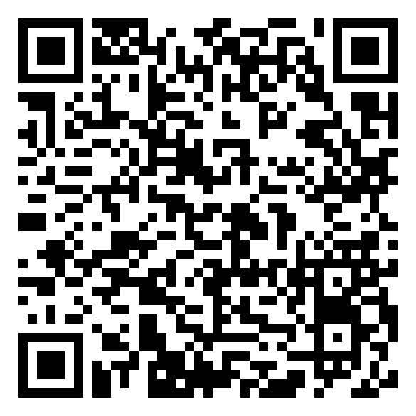 kod QR z danymi kontaktowymi 14734551200000