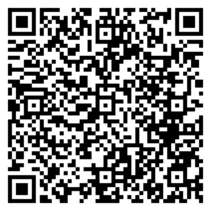 kod QR z danymi kontaktowymi 27811847600000