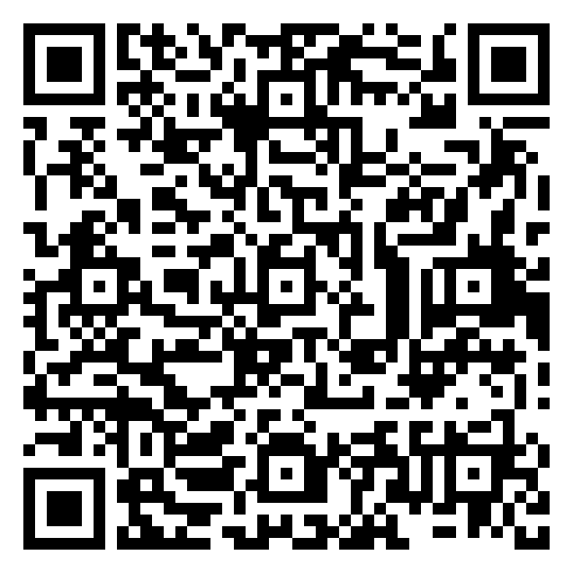 kod QR z danymi kontaktowymi 36840005900000