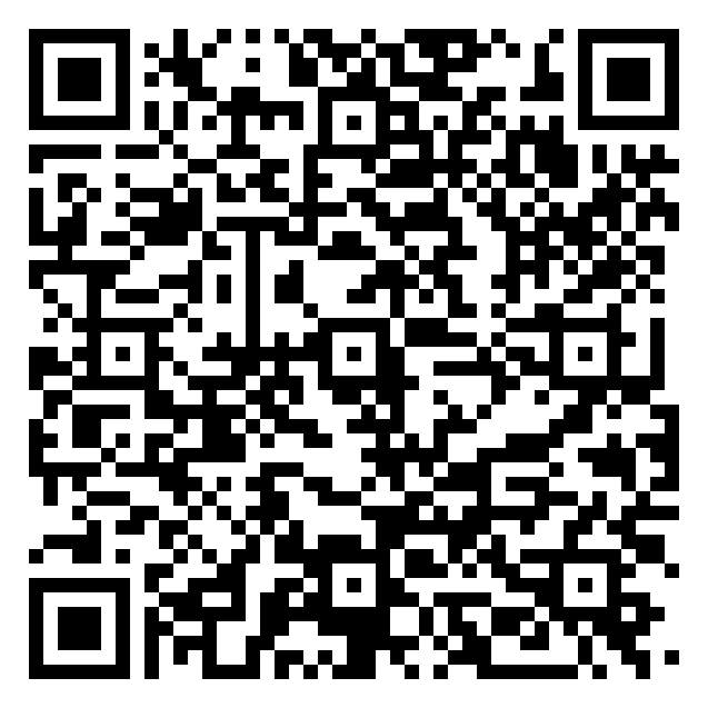 kod QR z danymi kontaktowymi 52418433600000