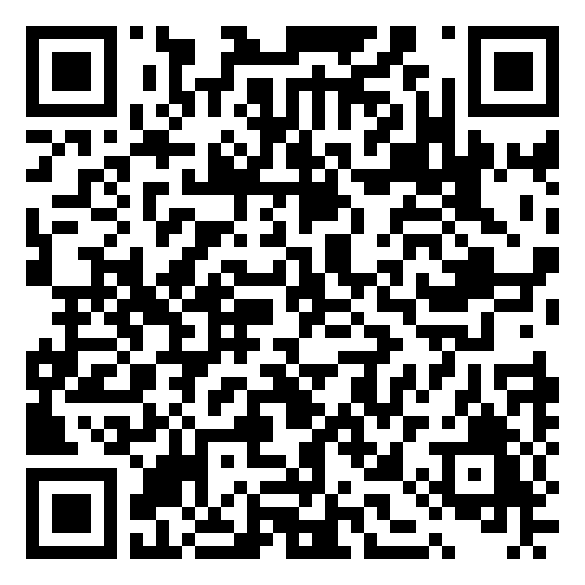 kod QR z danymi kontaktowymi 52930251000000