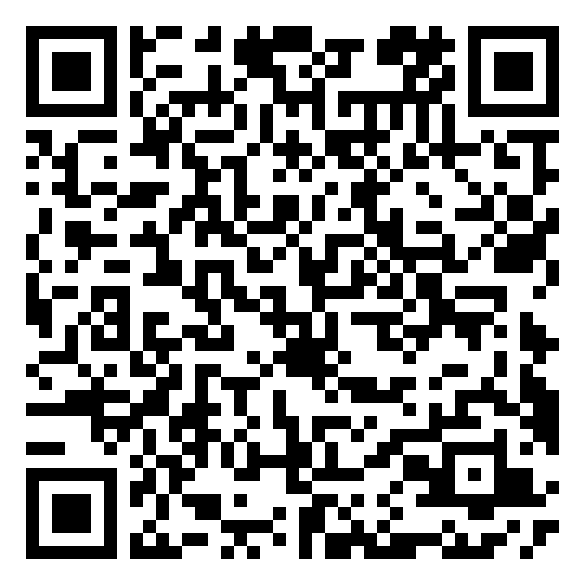 kod QR z danymi kontaktowymi 52464597800000
