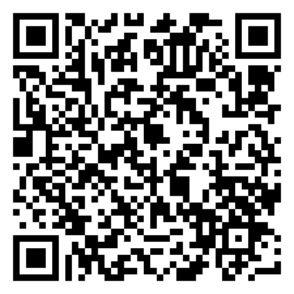 kod QR z danymi kontaktowymi 06155207700000