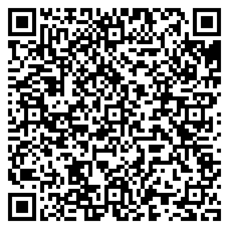 kod QR z danymi kontaktowymi 85274101800000