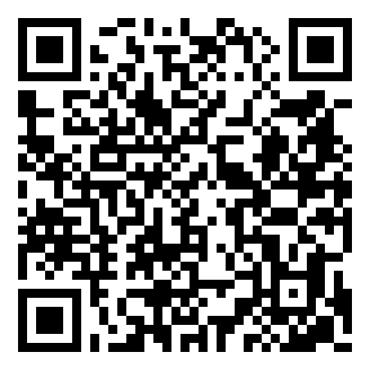 kod QR z danymi kontaktowymi 52312902200000