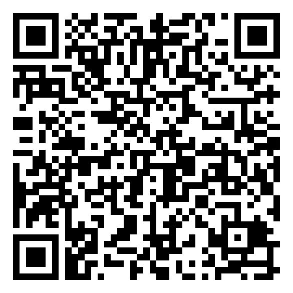 kod QR z danymi kontaktowymi 36924988300000
