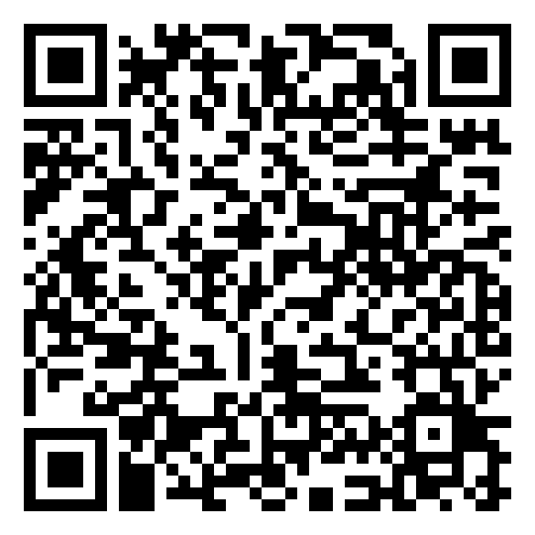 kod QR z danymi kontaktowymi 38217352300000