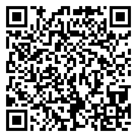 kod QR z danymi kontaktowymi 81252989300000