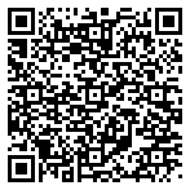 kod QR z danymi kontaktowymi 52823796300000
