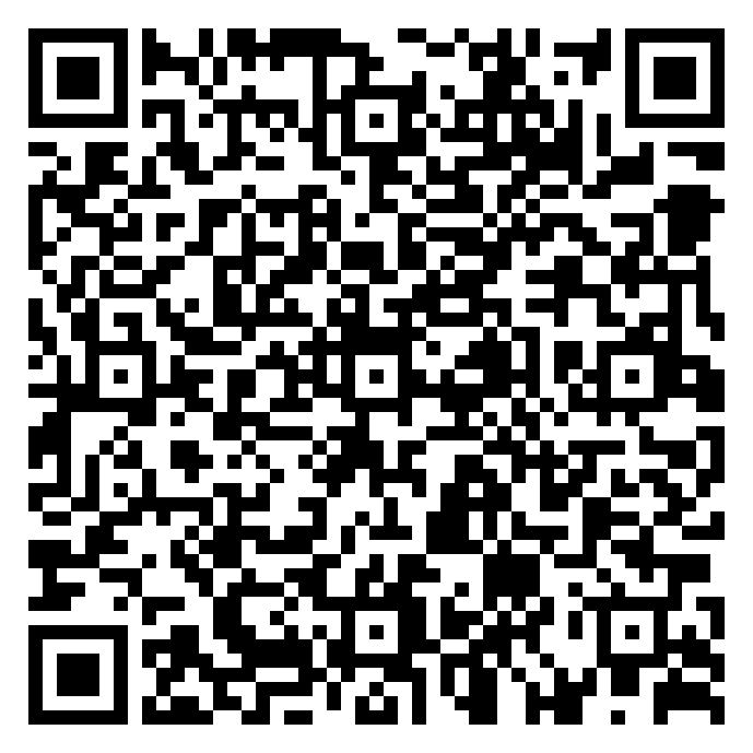 kod QR z danymi kontaktowymi 52664657400000