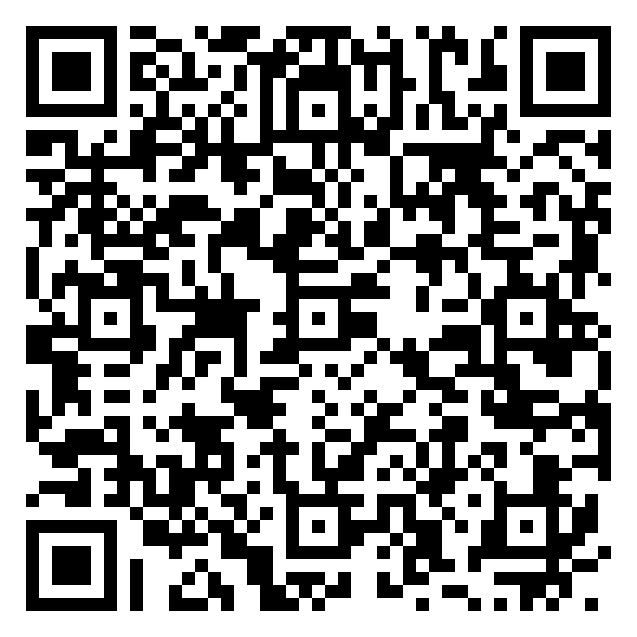 kod QR z danymi kontaktowymi 35095827800000