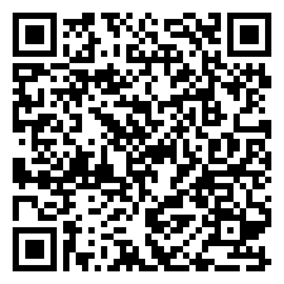 kod QR z danymi kontaktowymi 14020863400000