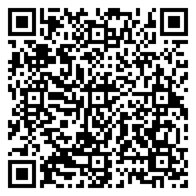 kod QR z danymi kontaktowymi 14619132000000
