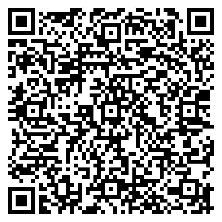 kod QR z danymi kontaktowymi 10037314600000