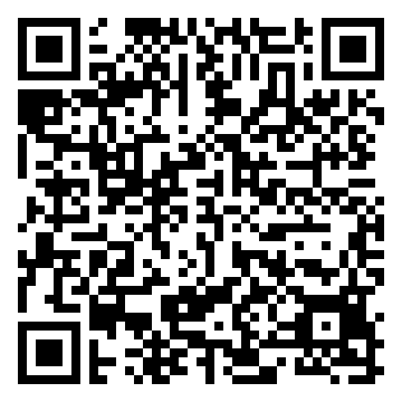 kod QR z danymi kontaktowymi 36670094600000